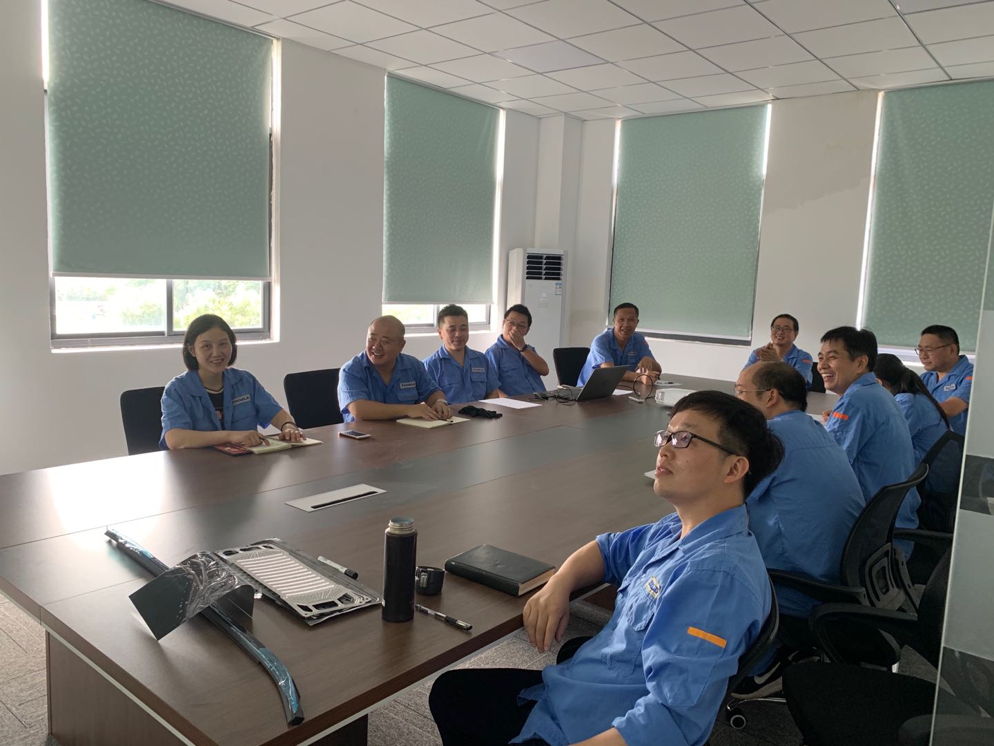 百乐博(中国游)官方网站