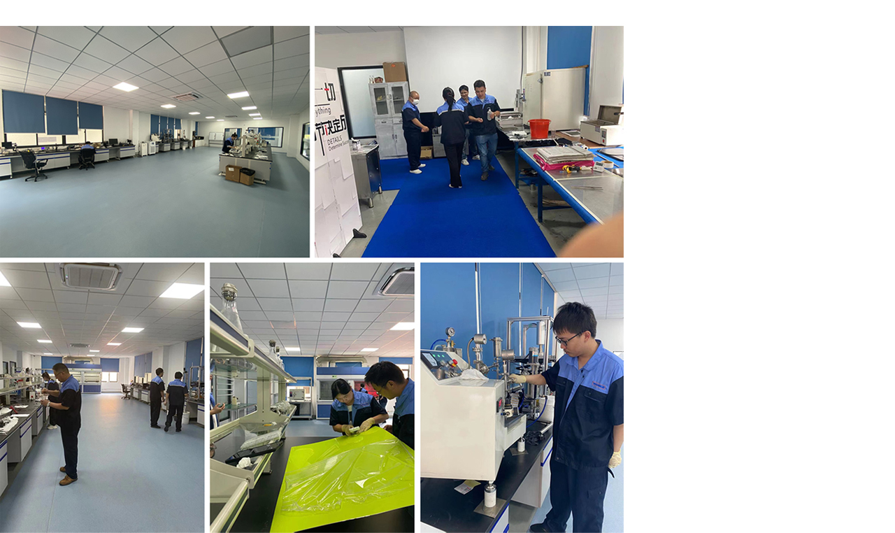 百乐博(中国游)官方网站