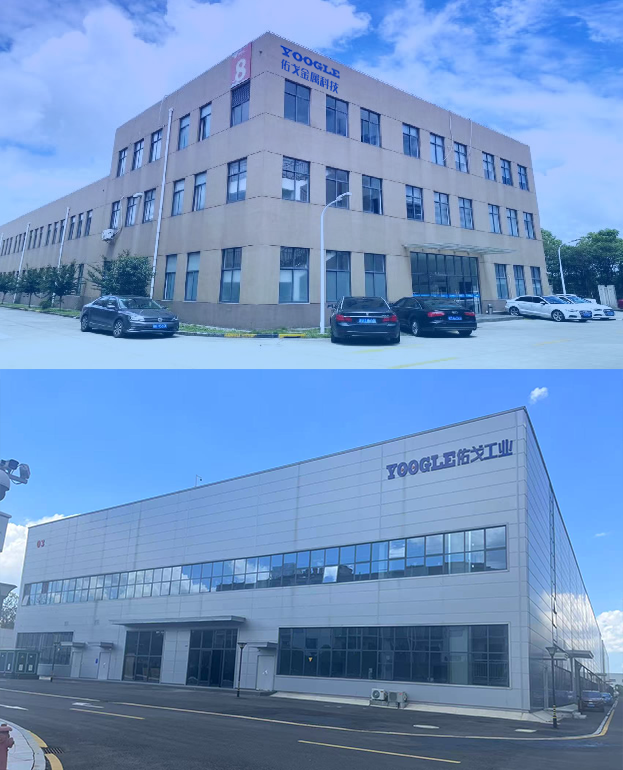 百乐博(中国游)官方网站