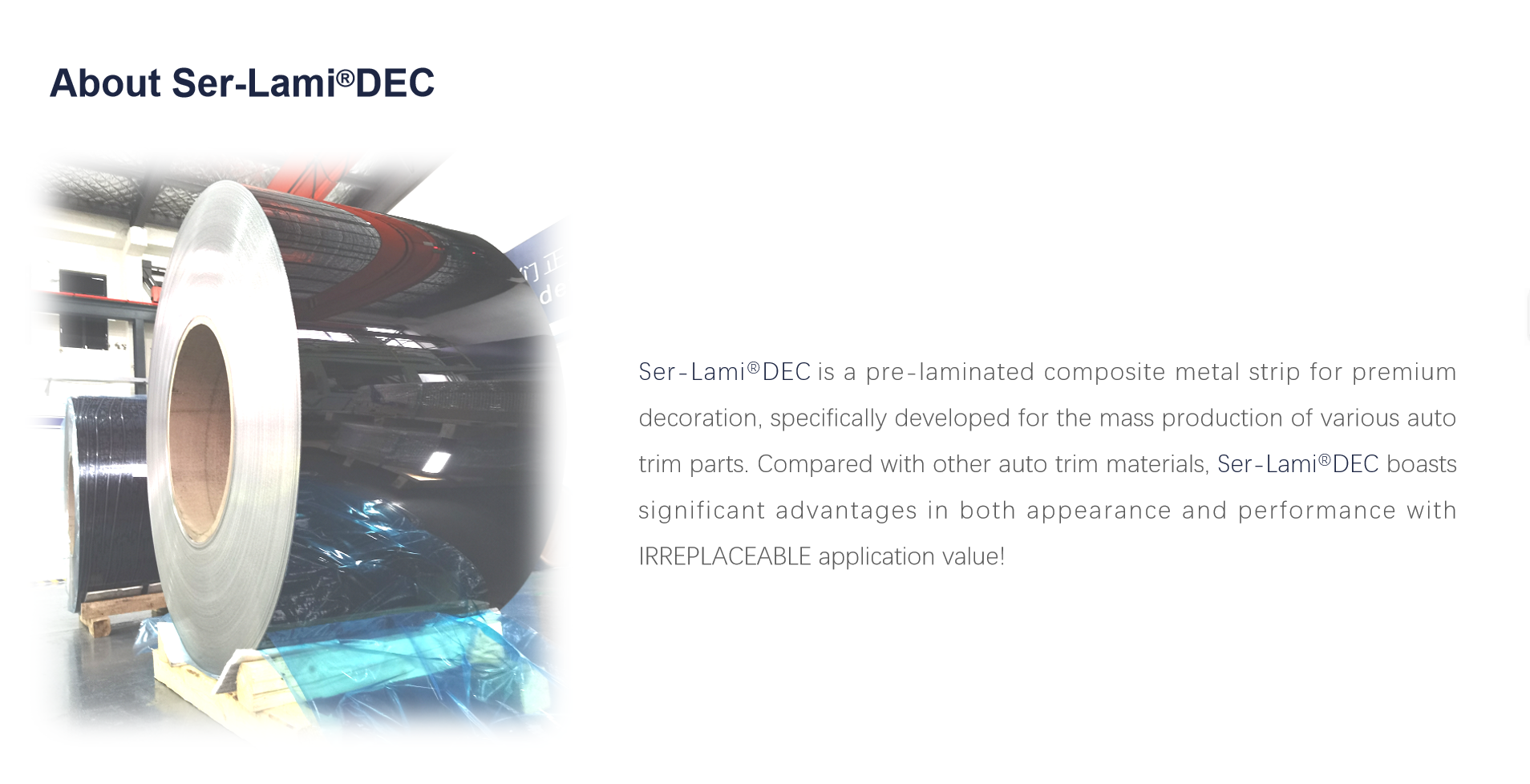 百乐博(中国游)官方网站