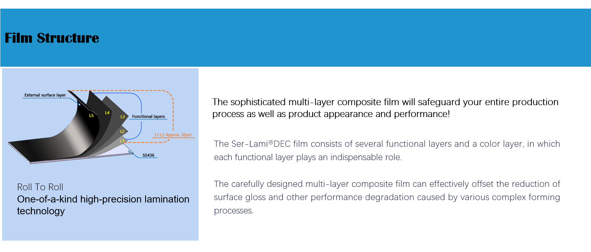 百乐博(中国游)官方网站
