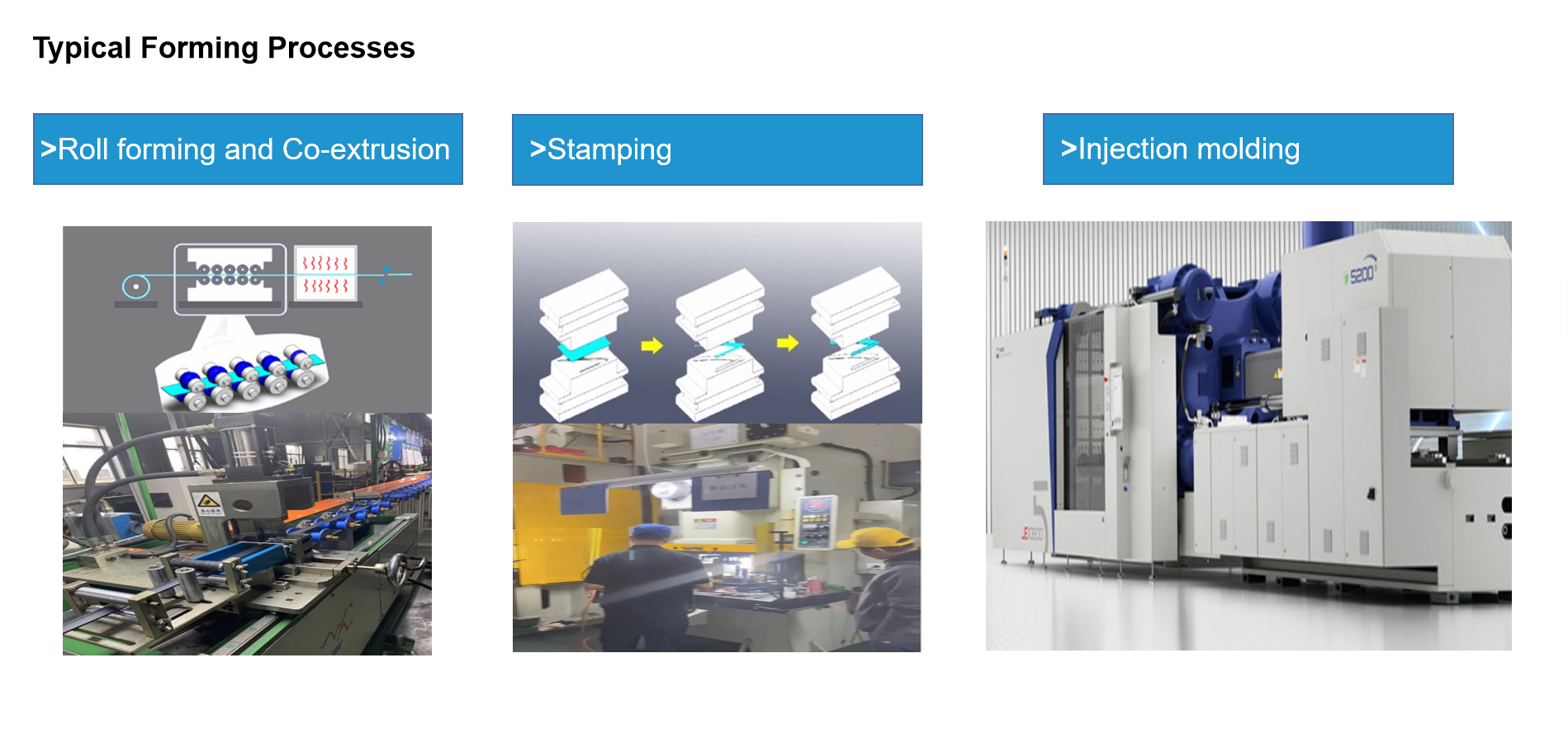百乐博(中国游)官方网站