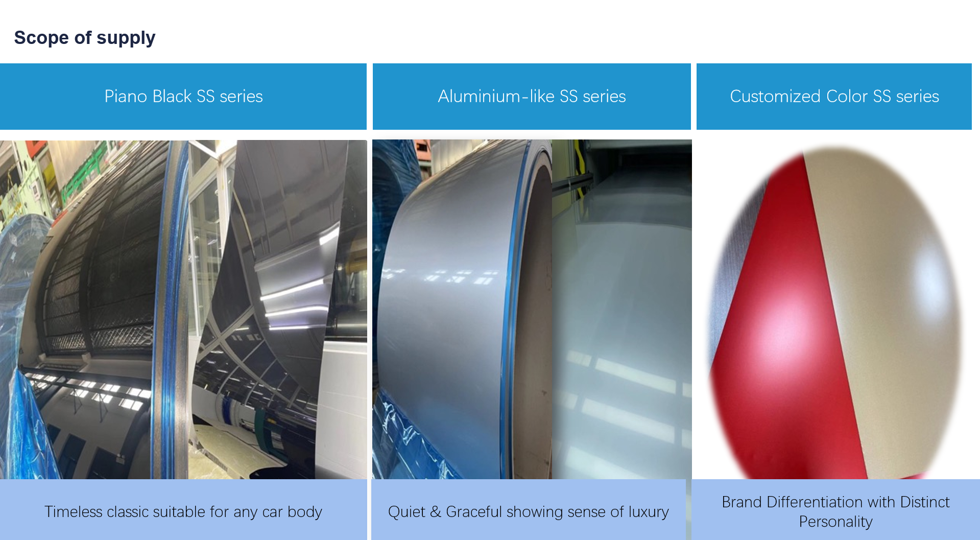 百乐博(中国游)官方网站