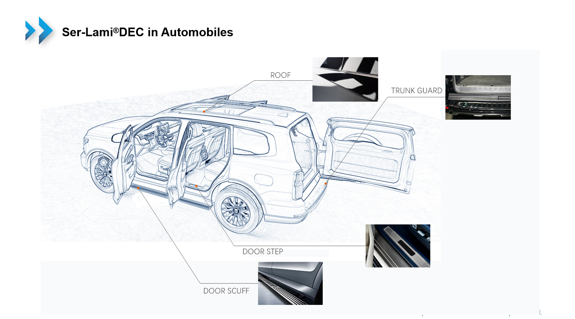 百乐博(中国游)官方网站