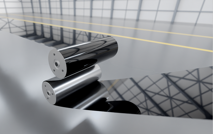 百乐博(中国游)官方网站